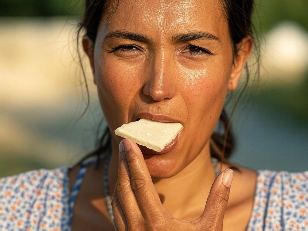 IgmHcfhi Caterina Balivo Victoria Beckham Emma Watson Elettra Lamborghini AI 80.jpg